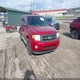 1FMCU9DG6CKA48507 2012 Ford Escape Xlt auction photo thumbnail 1