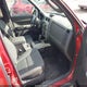 1FMCU9DG6CKA48507 2012 Ford Escape Xlt auction photo thumbnail 5