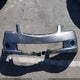 1N4AL11DX6N340759 2006 Nissan Altima 2.5 S auction photo thumbnail 12