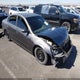 1N4AL11DX6N340759 2006 Nissan Altima 2.5 S auction photo thumbnail 1