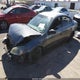 1N4AL11DX6N340759 2006 Nissan Altima 2.5 S auction photo thumbnail 2