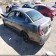 1N4AL11DX6N340759 2006 Nissan Altima 2.5 S auction photo thumbnail 3