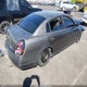 1N4AL11DX6N340759 2006 Nissan Altima 2.5 S auction photo thumbnail 4