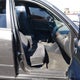 1N4AL11DX6N340759 2006 Nissan Altima 2.5 S auction photo thumbnail 5