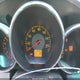 1N4AL11DX6N340759 2006 Nissan Altima 2.5 S auction photo thumbnail 7