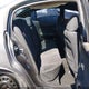 1N4AL11DX6N340759 2006 Nissan Altima 2.5 S auction photo thumbnail 8