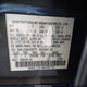 1N4AL11DX6N340759 2006 Nissan Altima 2.5 S auction photo thumbnail 9