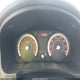 KNADH4A39A6673164 2010 Kia Rio Lx auction photo thumbnail 7