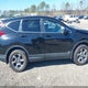 2HKRW2H51JH634794 2018 Honda Cr-V Ex auction photo thumbnail 13