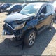 2HKRW2H51JH634794 2018 Honda Cr-V Ex auction photo thumbnail 2