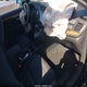2HKRW2H51JH634794 2018 Honda Cr-V Ex auction photo thumbnail 5