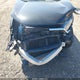 2HKRW2H51JH634794 2018 Honda Cr-V Ex auction photo thumbnail 6