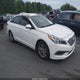 5NPE24AF4GH324611 2016 Hyundai Sonata Se auction photo thumbnail 1