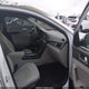 5NPE24AF4GH324611 2016 Hyundai Sonata Se auction photo thumbnail 5