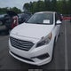 5NPE24AF4GH324611 2016 Hyundai Sonata Se auction photo thumbnail 6