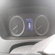 5NPE24AF4GH324611 2016 Hyundai Sonata Se auction photo thumbnail 7