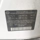 5NPE24AF4GH324611 2016 Hyundai Sonata Se auction photo thumbnail 9
