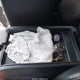 1C4NJCBA5FD334861 2015 Jeep Compass Altitude Edition auction photo thumbnail 12