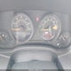 1C4NJCBA5FD334861 2015 Jeep Compass Altitude Edition auction photo thumbnail 7