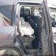 1C4NJCBA5FD334861 2015 Jeep Compass Altitude Edition auction photo thumbnail 8