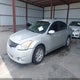 1N4AL2AP1BN414094 2011 Nissan Altima 2.5 auction photo thumbnail 2