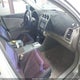 1N4AL2AP1BN414094 2011 Nissan Altima 2.5 auction photo thumbnail 5