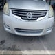 1N4AL2AP1BN414094 2011 Nissan Altima 2.5 auction photo thumbnail 6