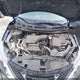 JN1BJ1CP8JW196386 2018 Nissan Rogue Sport S auction photo thumbnail 10