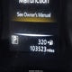 JN1BJ1CP8JW196386 2018 Nissan Rogue Sport S auction photo thumbnail 16