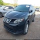 JN1BJ1CP8JW196386 2018 Nissan Rogue Sport S auction photo thumbnail 2