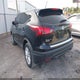 JN1BJ1CP8JW196386 2018 Nissan Rogue Sport S auction photo thumbnail 3