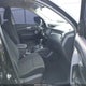 JN1BJ1CP8JW196386 2018 Nissan Rogue Sport S auction photo thumbnail 5