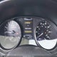 JN1BJ1CP8JW196386 2018 Nissan Rogue Sport S auction photo thumbnail 7