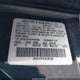 JN1BJ1CP8JW196386 2018 Nissan Rogue Sport S auction photo thumbnail 9