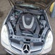 WDBWK54F29F191008 2009 Mercedes-Benz Slk 300 auction photo thumbnail 10