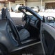 WDBWK54F29F191008 2009 Mercedes-Benz Slk 300 auction photo thumbnail 5
