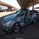 WDBWK54F29F191008 2009 Mercedes-Benz Slk 300 auction photo thumbnail 6