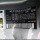 WDBWK54F29F191008 2009 Mercedes-Benz Slk 300 auction photo thumbnail 9