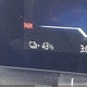 WBY73AW08PFP89703 2023 BMW I4 Edrive40 auction photo thumbnail 18