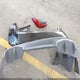 WBY73AW08PFP89703 2023 BMW I4 Edrive40 auction photo thumbnail 12