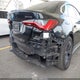 WBY73AW08PFP89703 2023 BMW I4 Edrive40 auction photo thumbnail 20