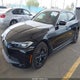 WBY73AW08PFP89703 2023 BMW I4 Edrive40 auction photo thumbnail 2