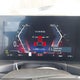 WBY73AW08PFP89703 2023 BMW I4 Edrive40 auction photo thumbnail 7