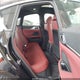 WBY73AW08PFP89703 2023 BMW I4 Edrive40 auction photo thumbnail 8