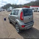 KNDJT2A60C7434652 2012 Kia Soul ! auction photo thumbnail 3