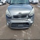 KNDJT2A60C7434652 2012 Kia Soul ! auction photo thumbnail 6