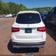 WDC0G4JB2JV022387 2018 Mercedes-Benz Glc 300 auction photo thumbnail 16