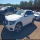 WDC0G4JB2JV022387 2018 Mercedes-Benz Glc 300 auction photo thumbnail 2