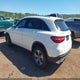 WDC0G4JB2JV022387 2018 Mercedes-Benz Glc 300 auction photo thumbnail 3