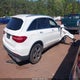 WDC0G4JB2JV022387 2018 Mercedes-Benz Glc 300 auction photo thumbnail 4